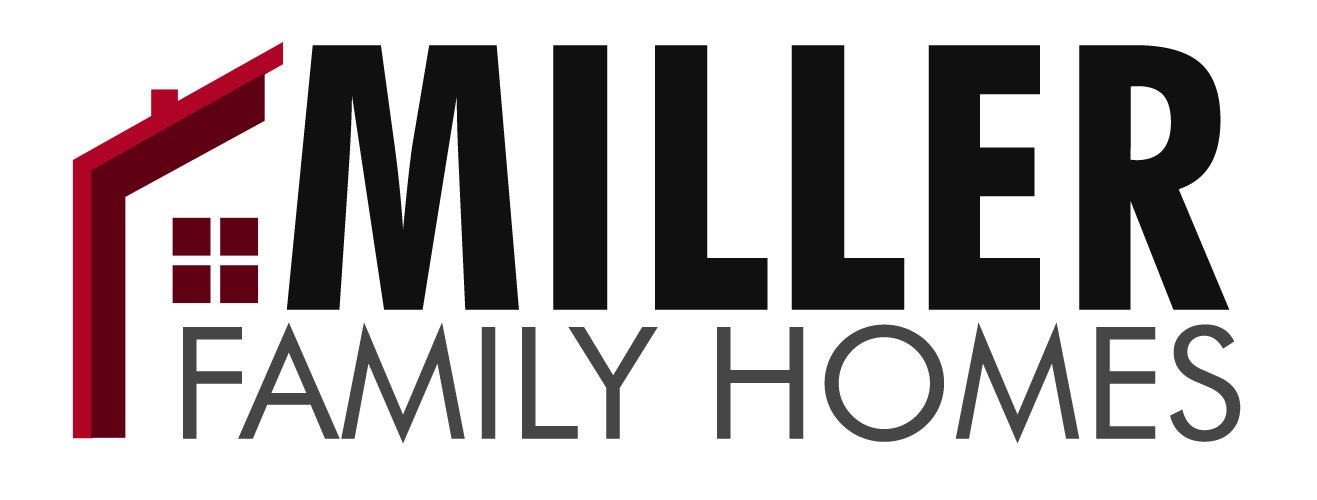 Miller Family Homes